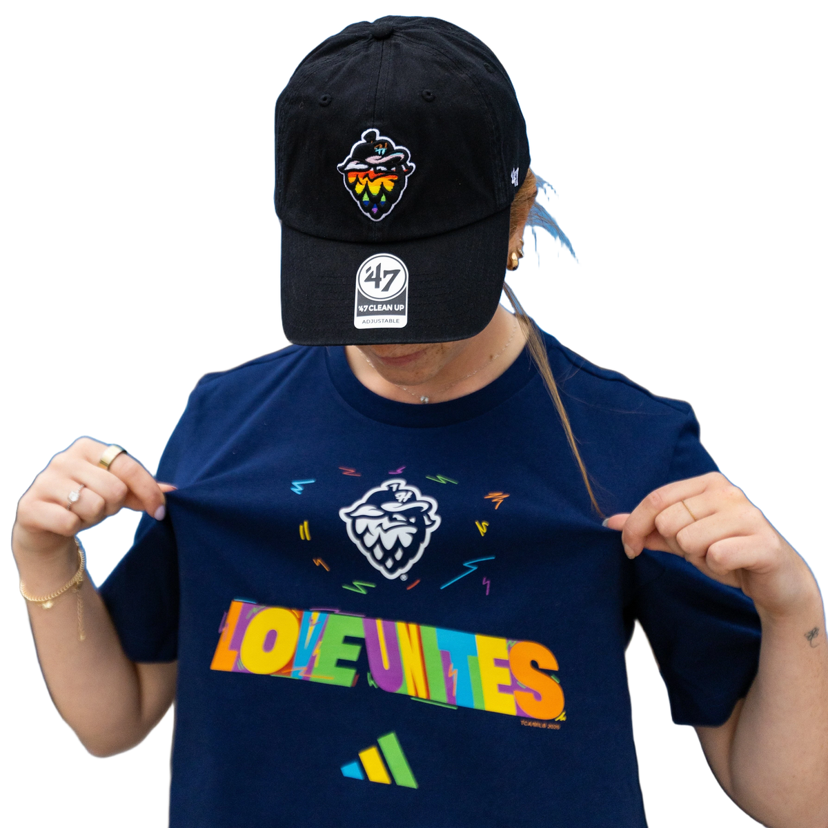 background removed