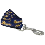 background removed