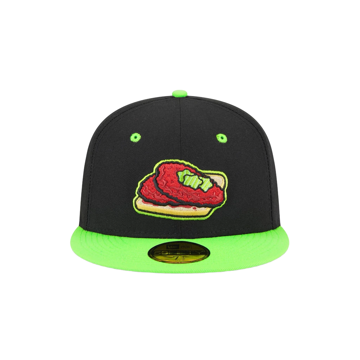 background removed