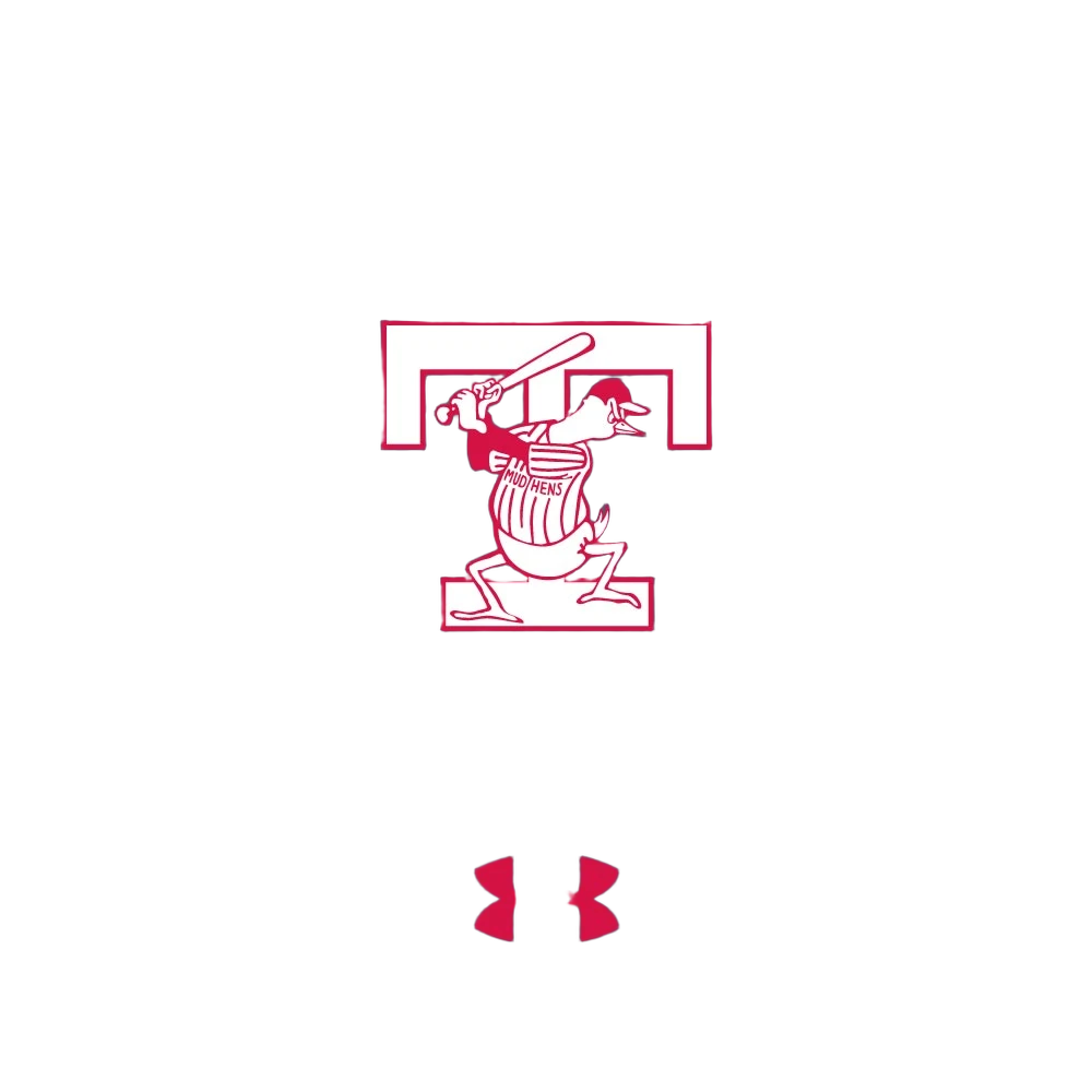 background removed