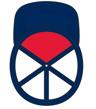 background removed