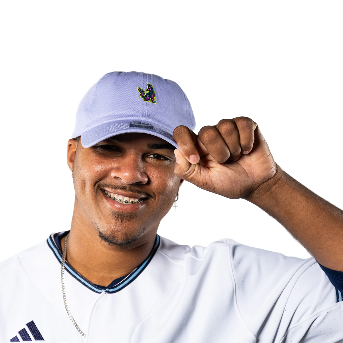 background removed