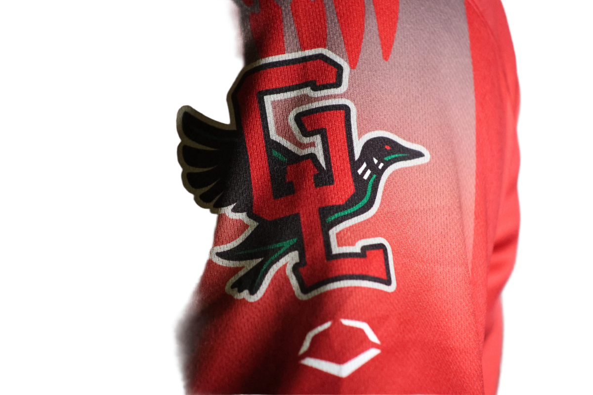 background removed
