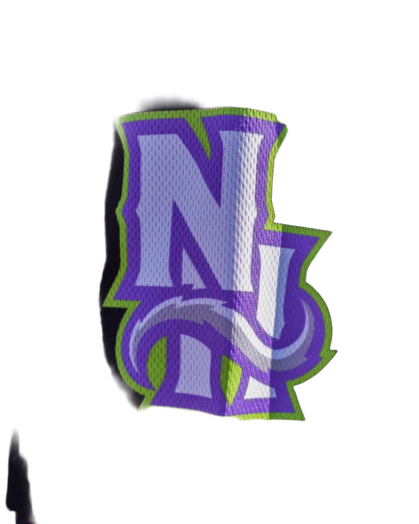 background removed