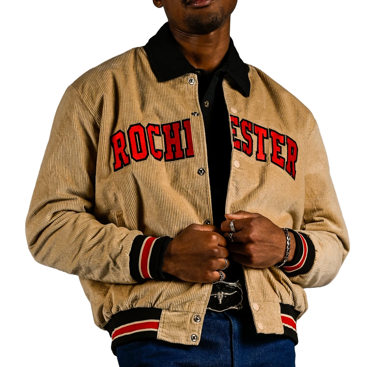 background removed