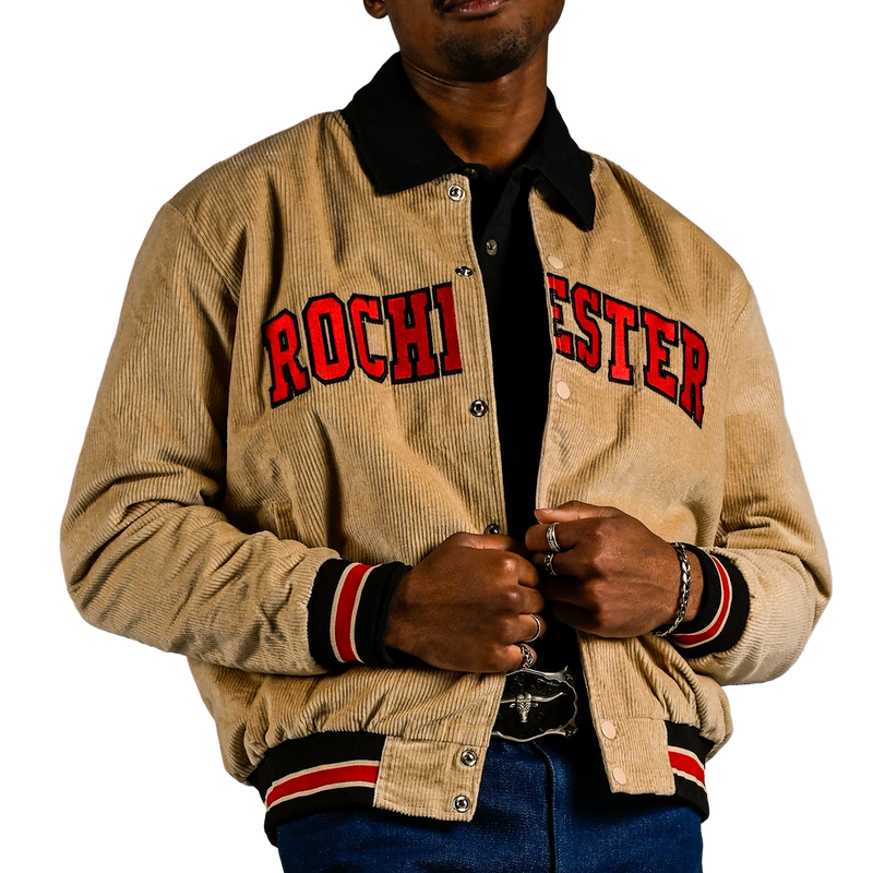 background removed