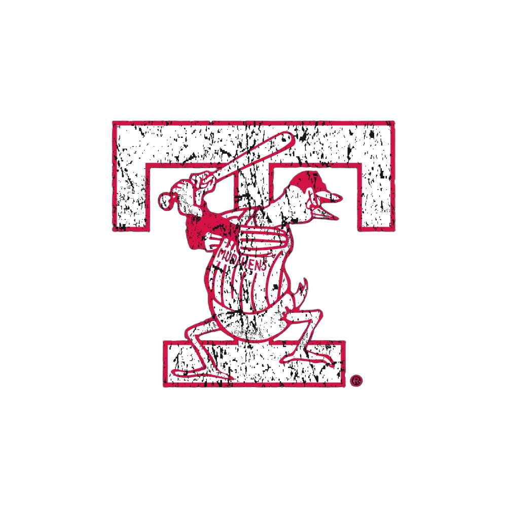 background removed