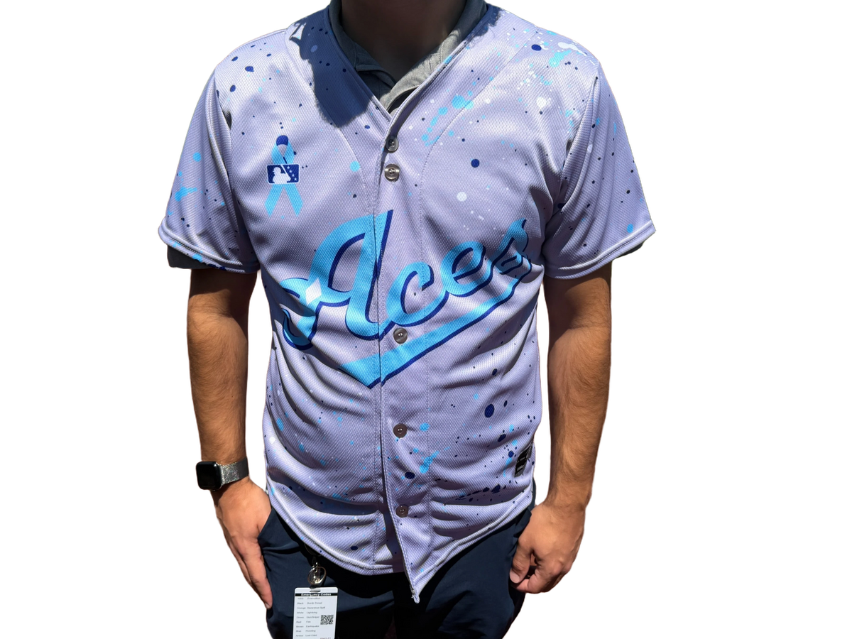 background removed