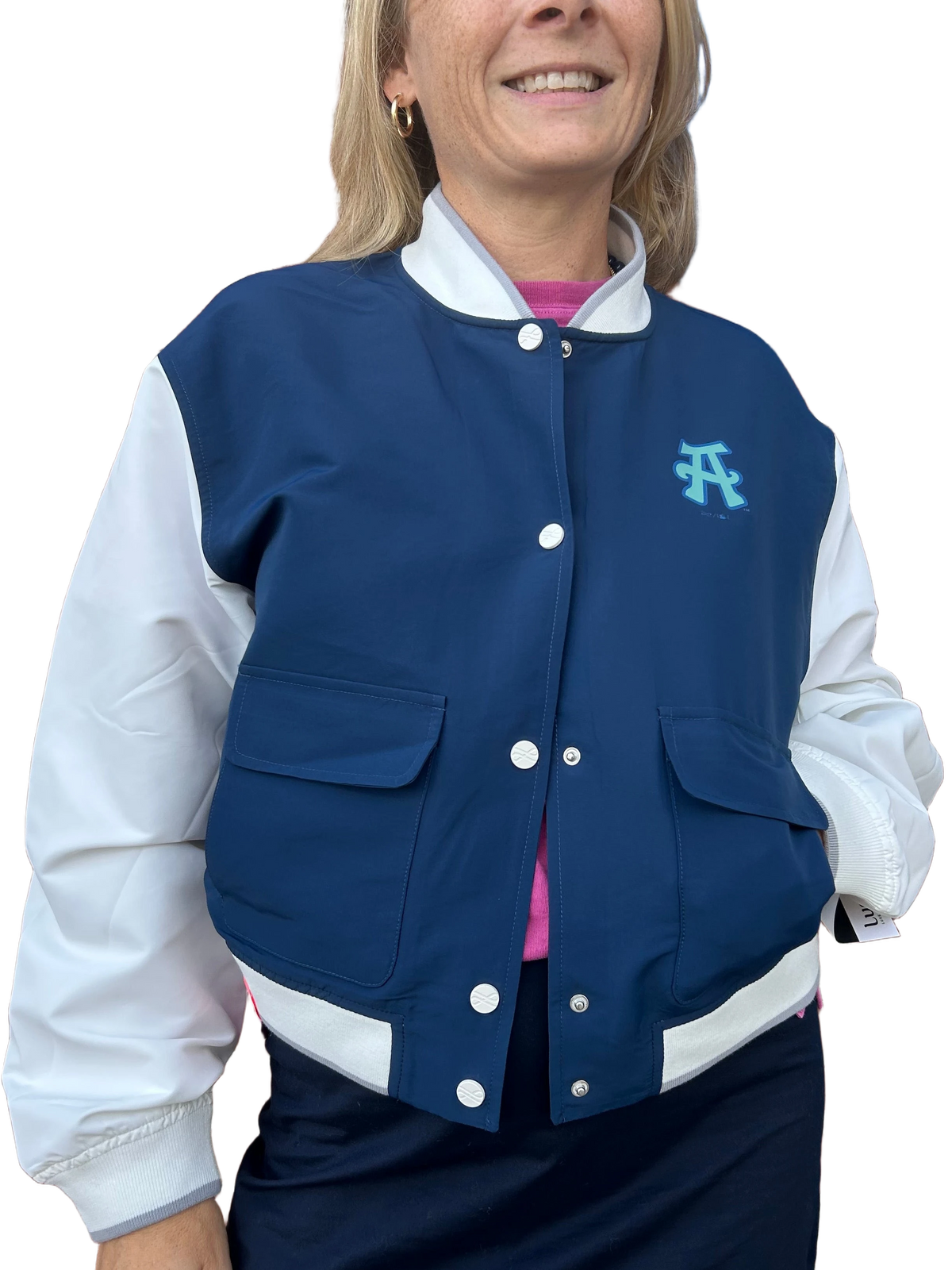 background removed