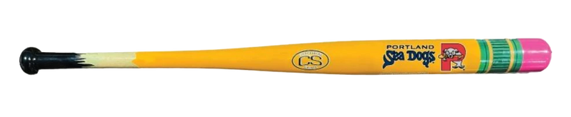 background removed