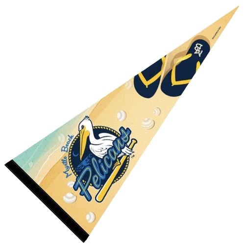 background removed