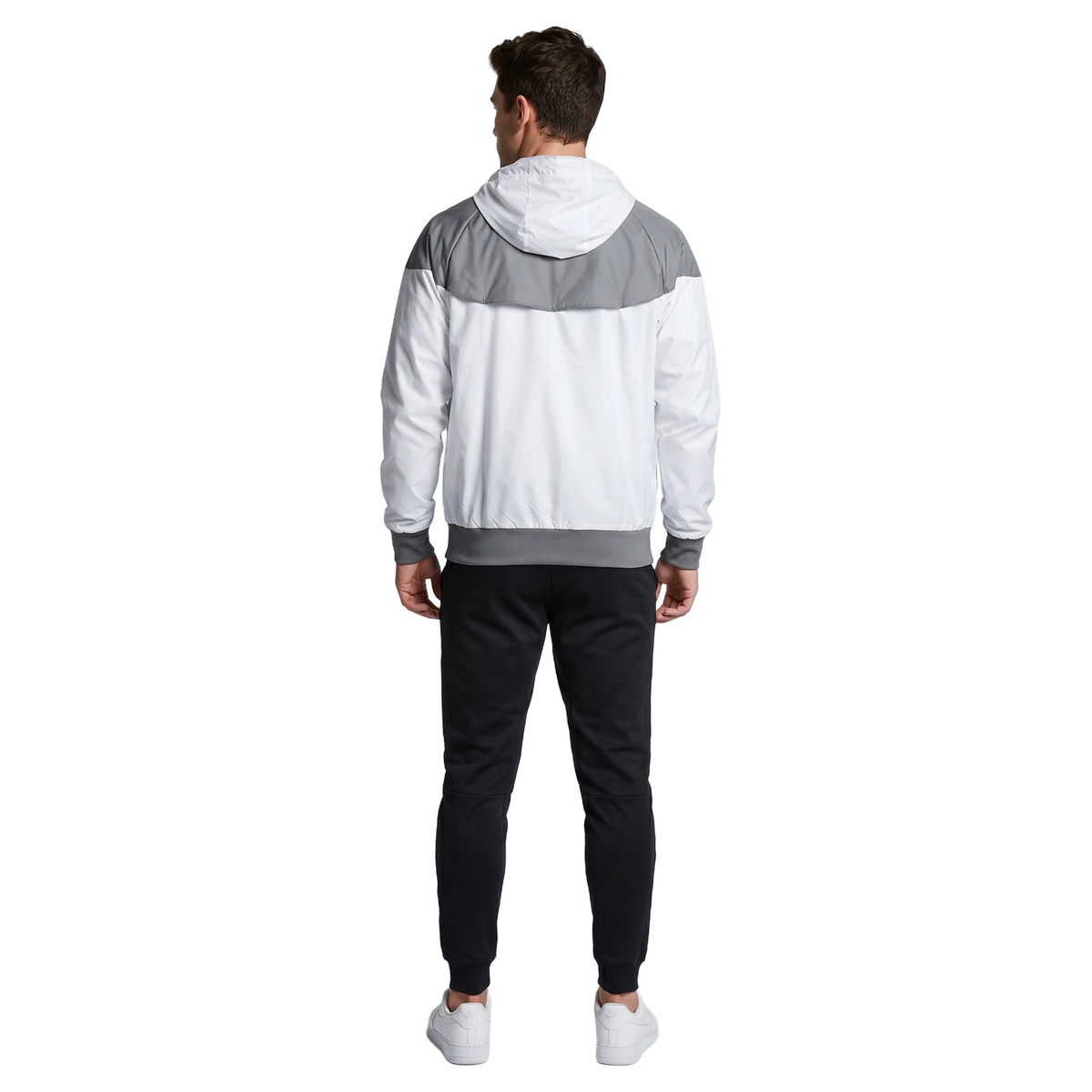background removed
