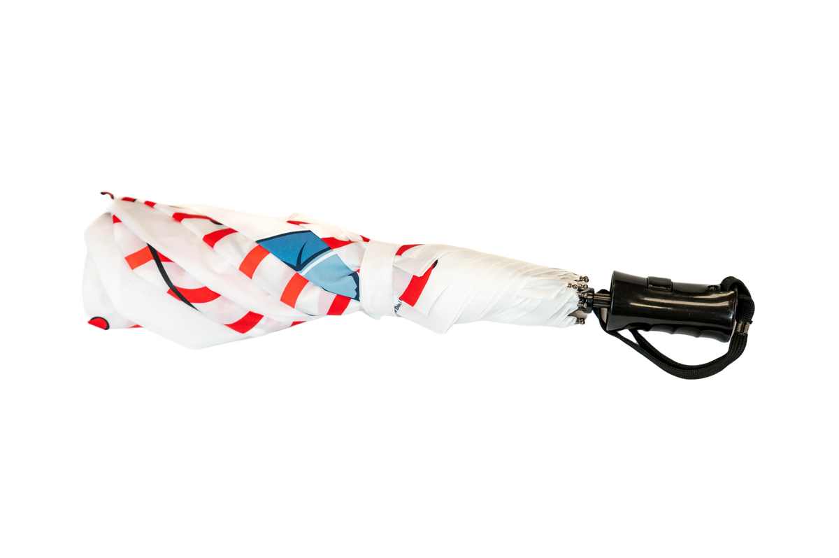 background removed