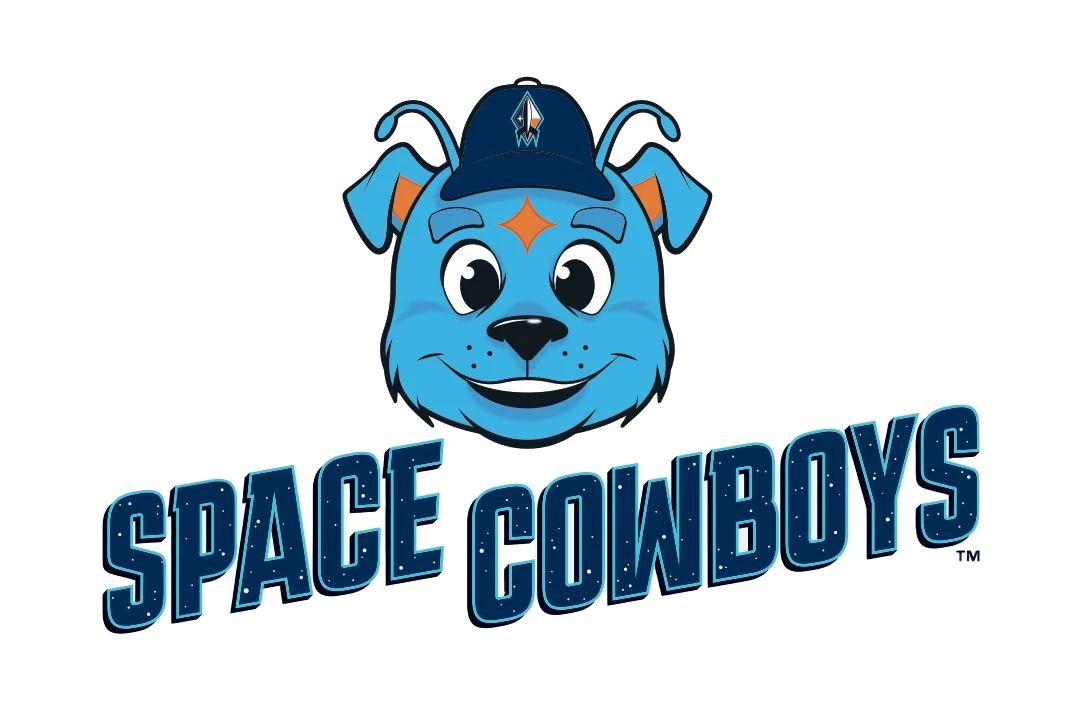 background removed