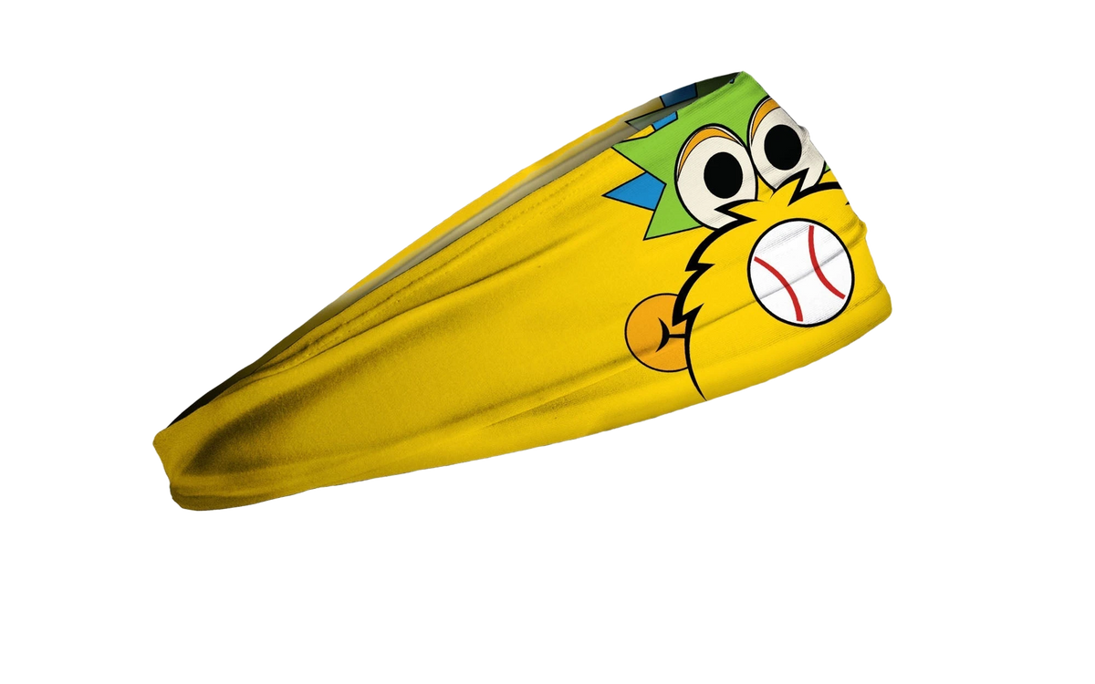 background removed