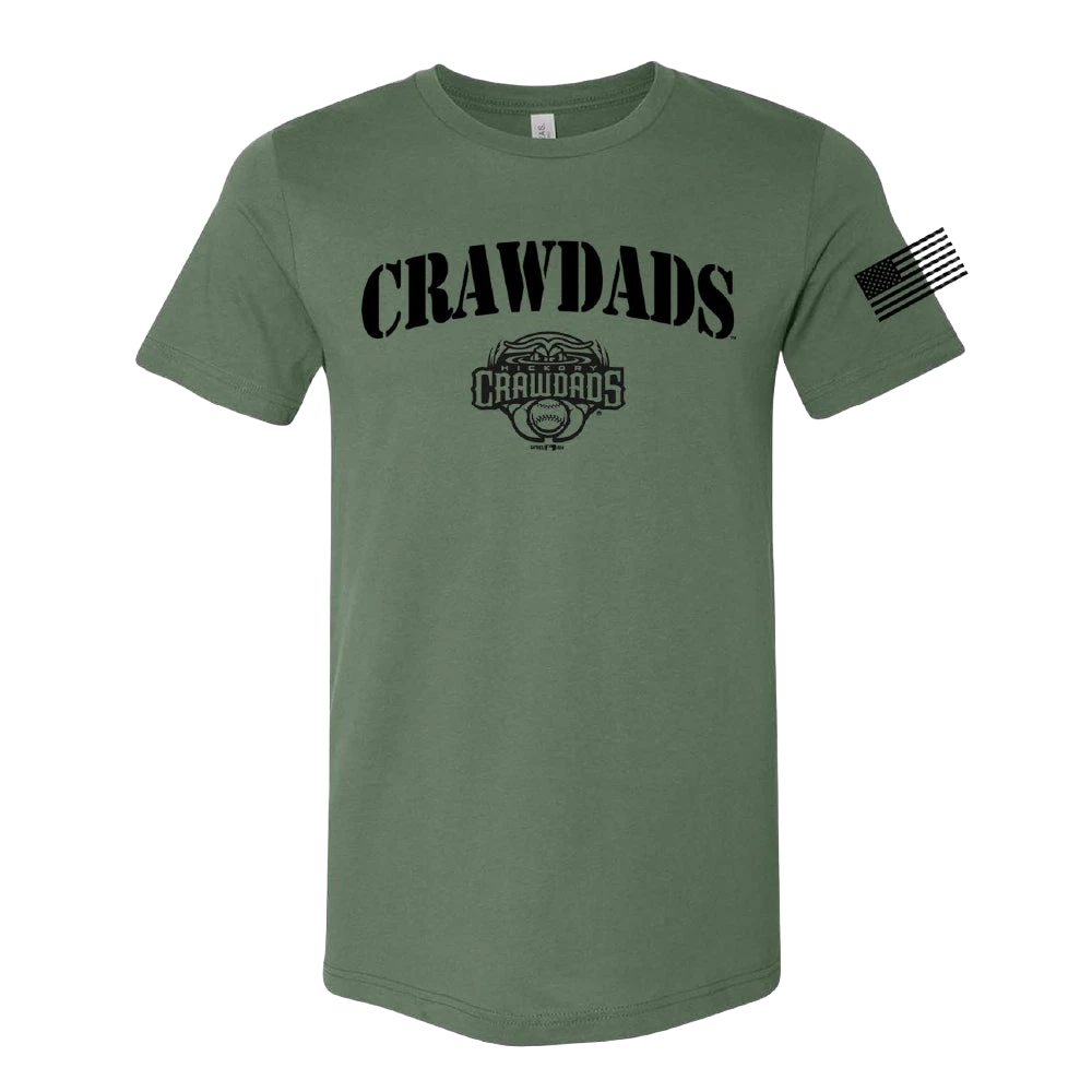 background removed