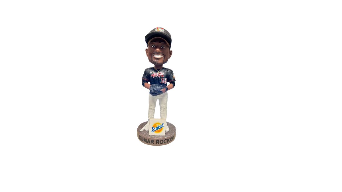 background removed