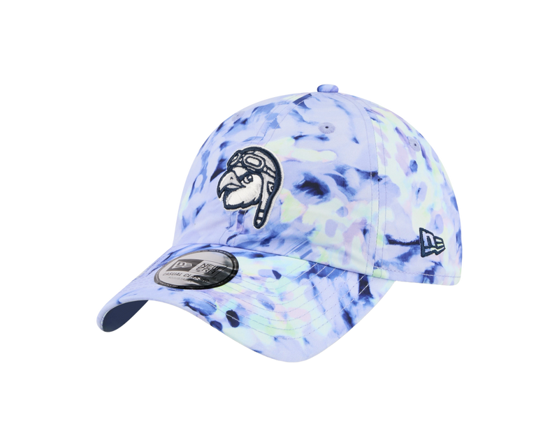 background removed