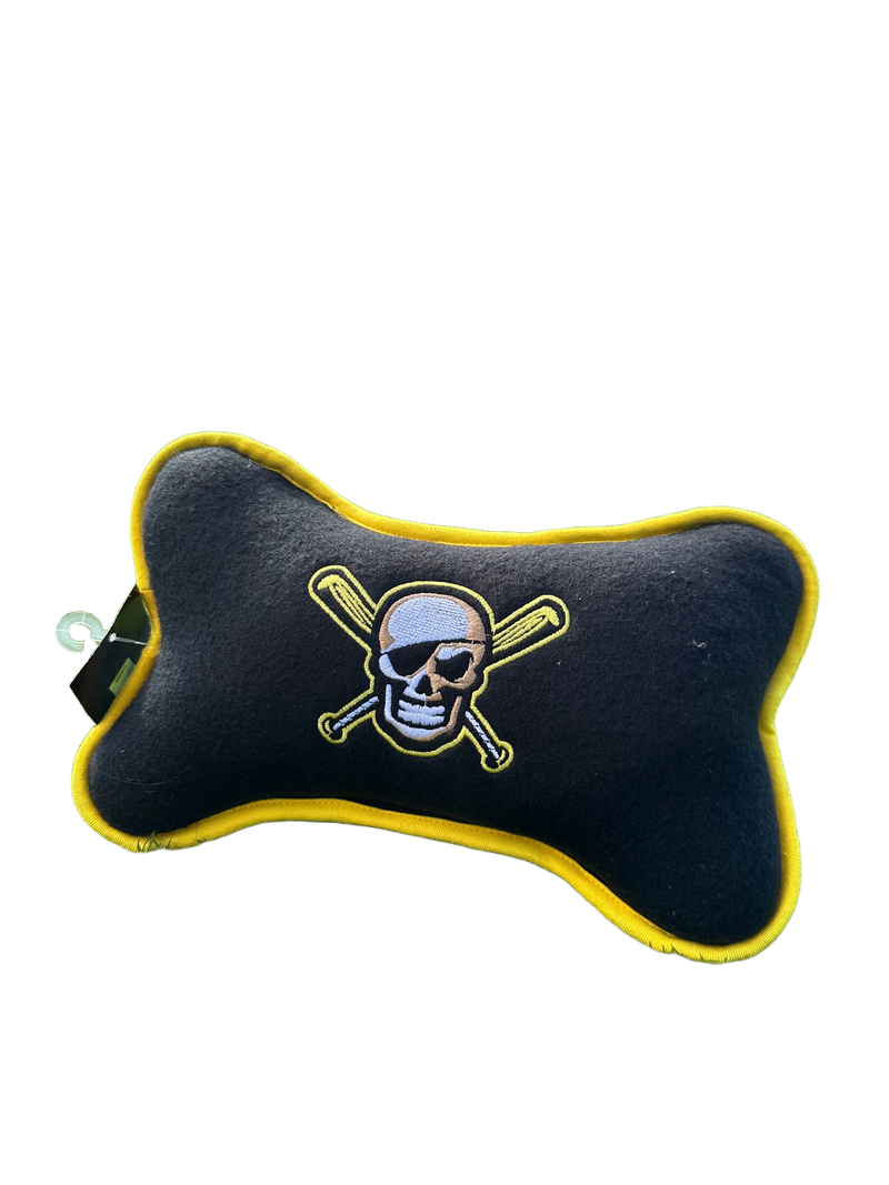 background removed