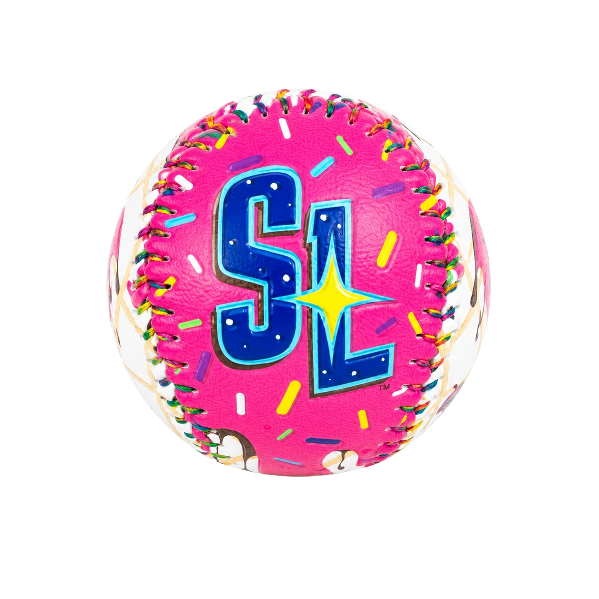 background removed