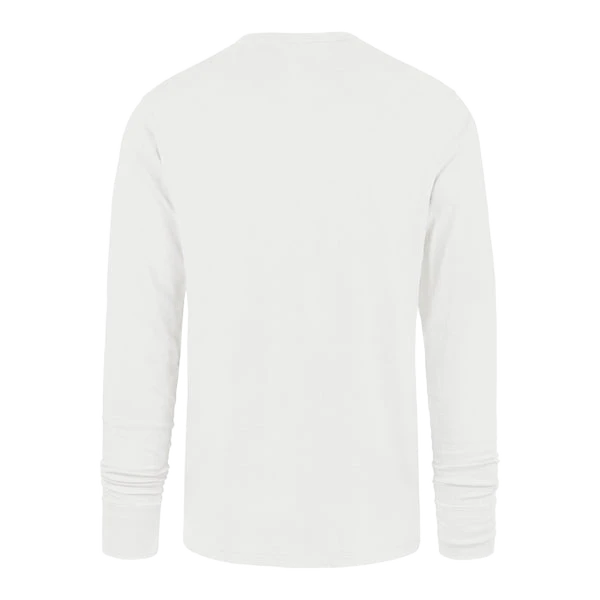 background removed