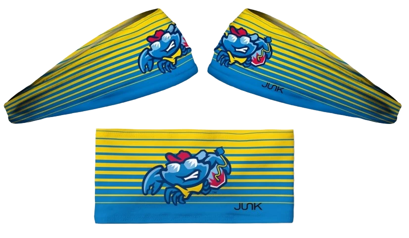 background removed