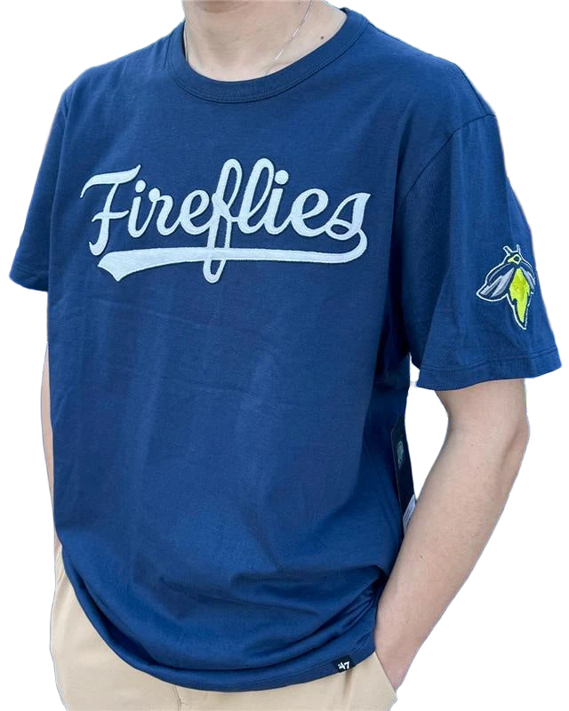 background removed