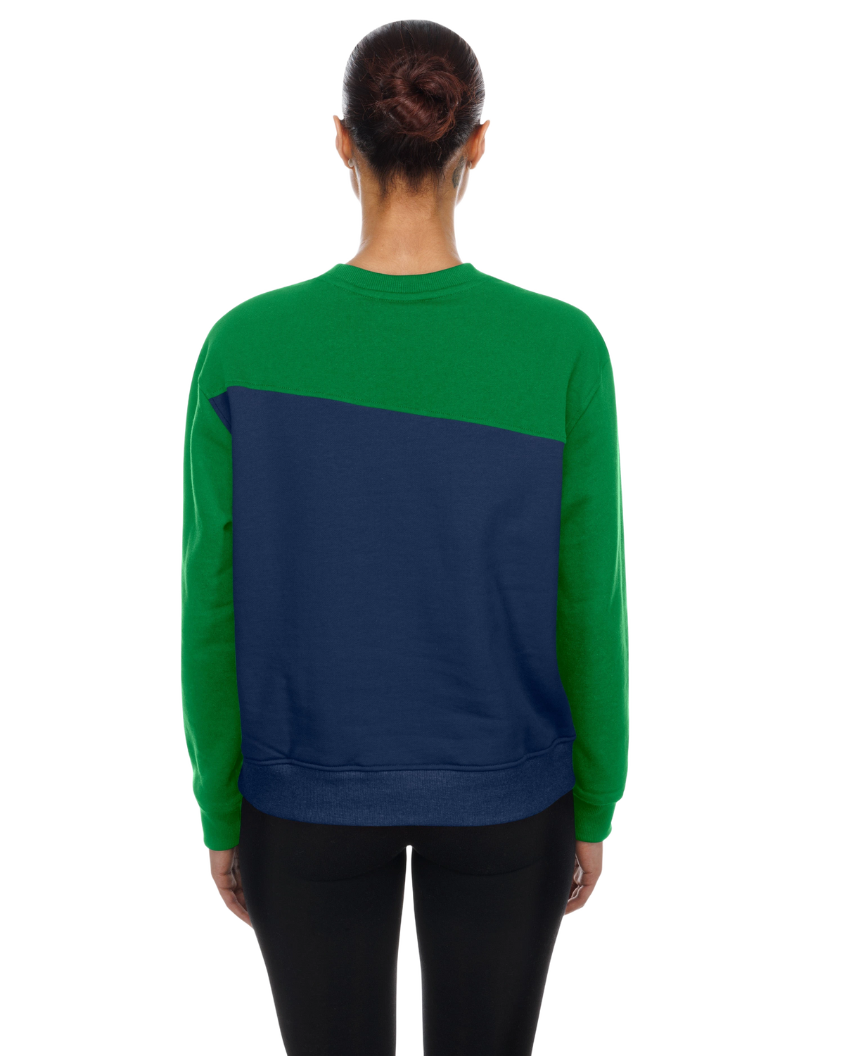 background removed