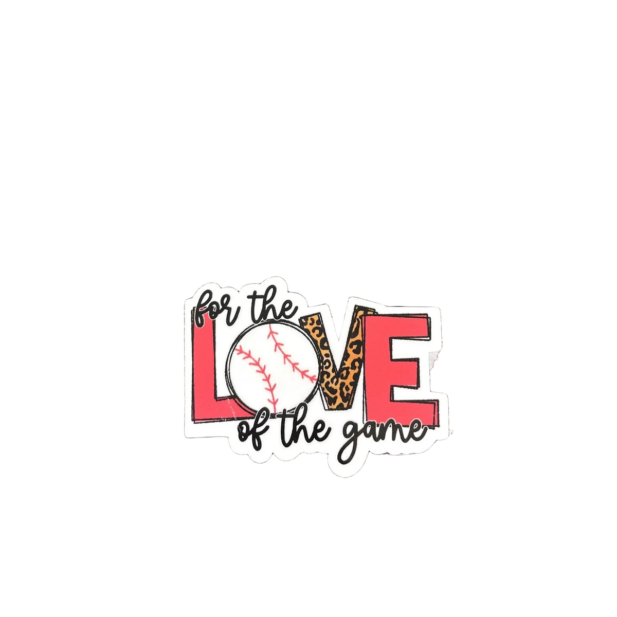 background removed