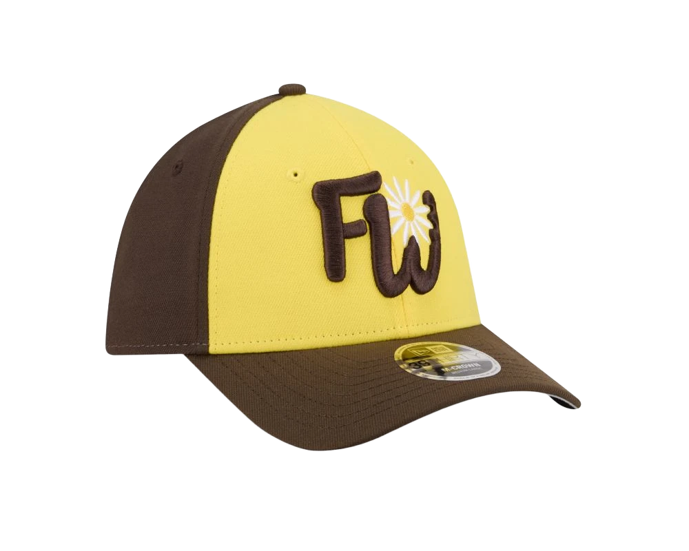 background removed