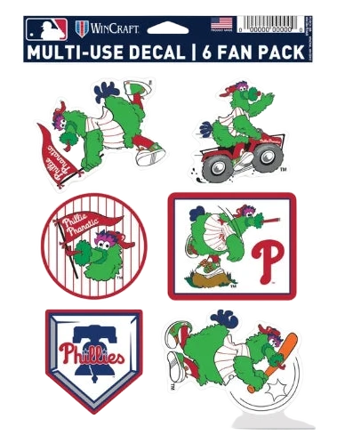 background removed