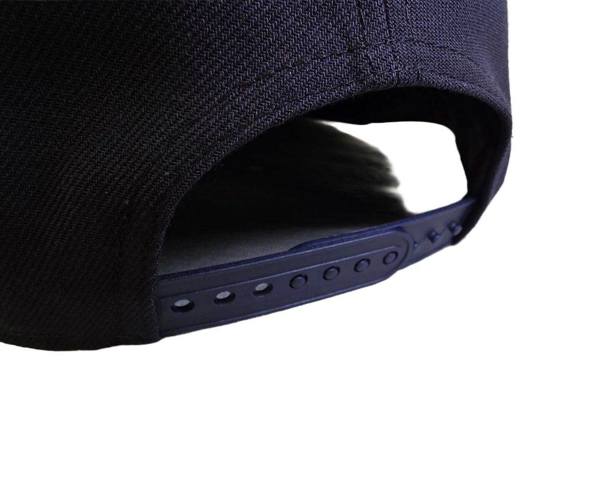 background removed