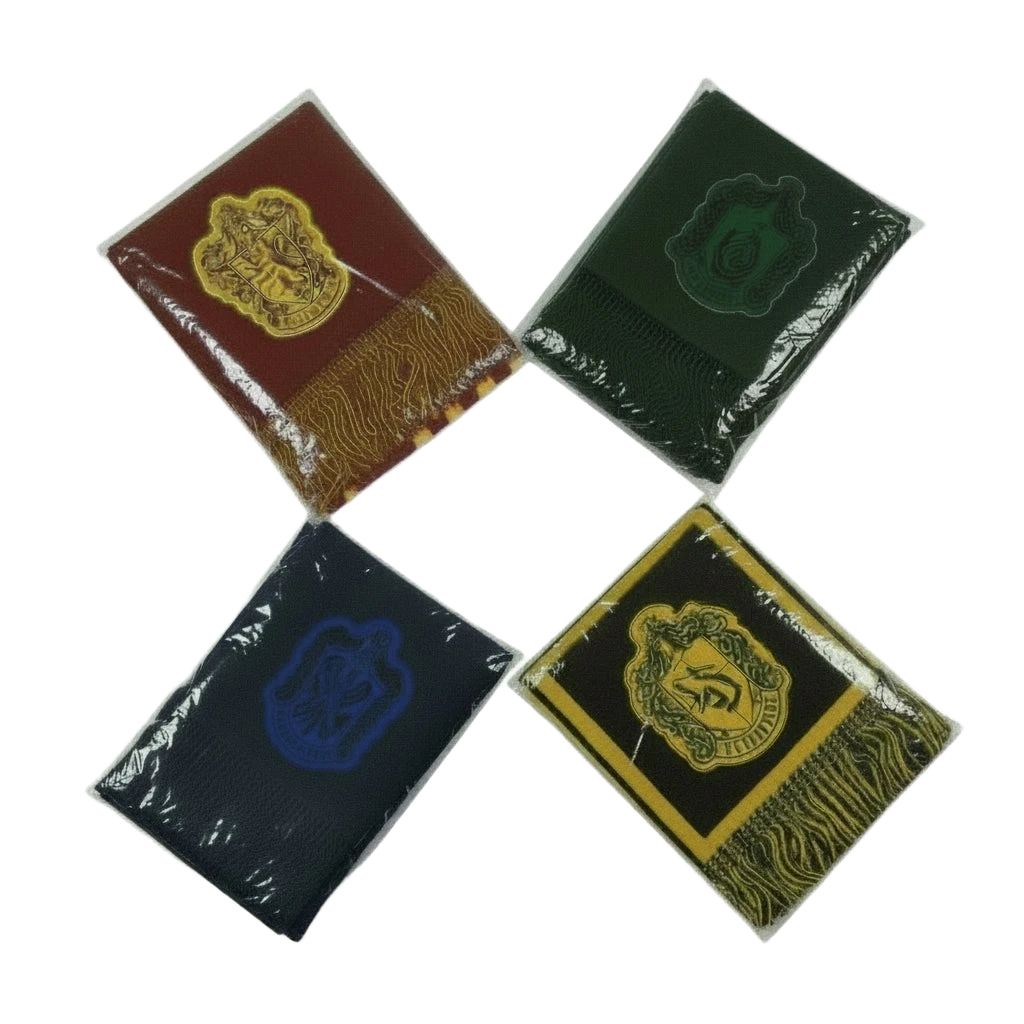 background removed