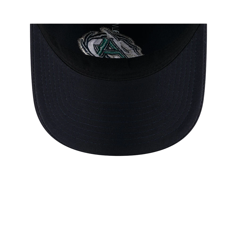 background removed