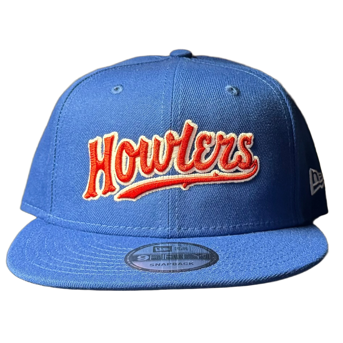 background removed