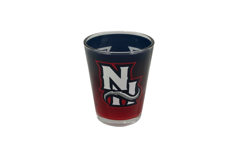 background removed