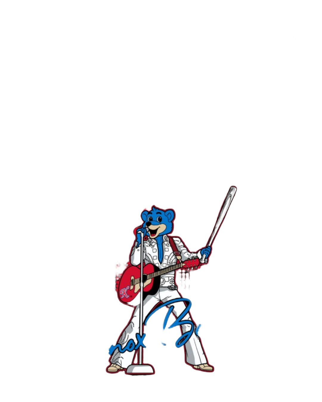 background removed