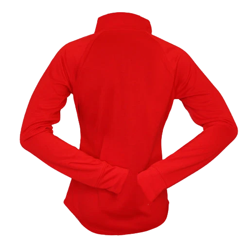 background removed