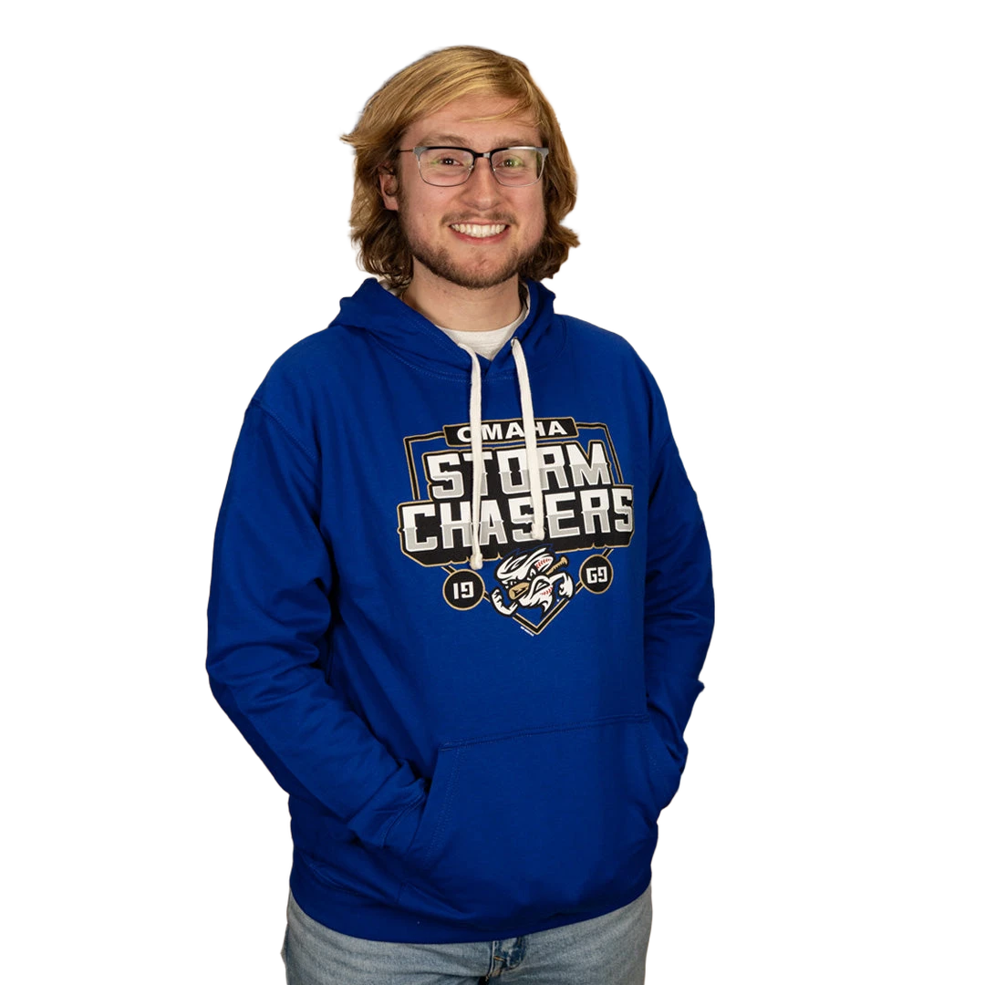 background removed