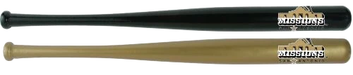background removed