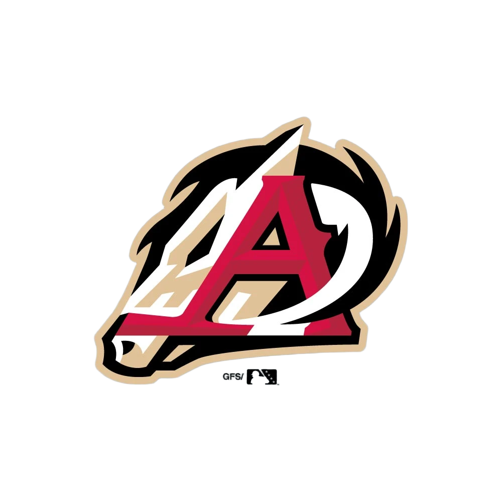 background removed