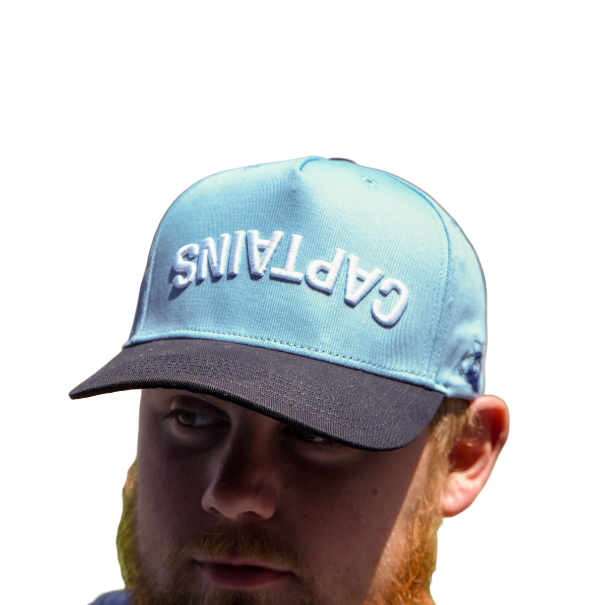 background removed