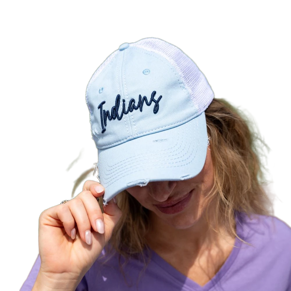background removed