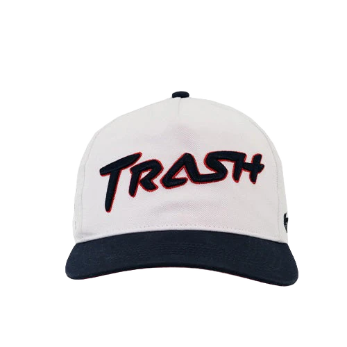 background removed