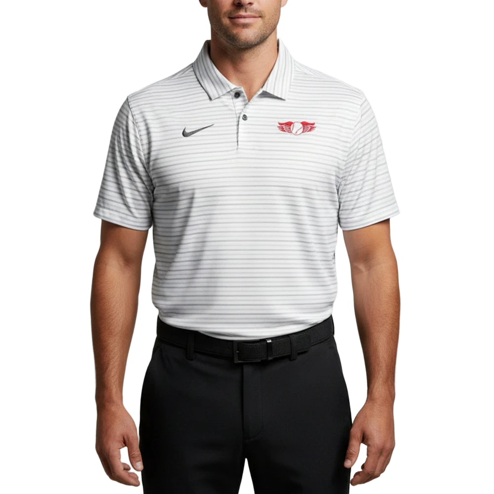 background removed