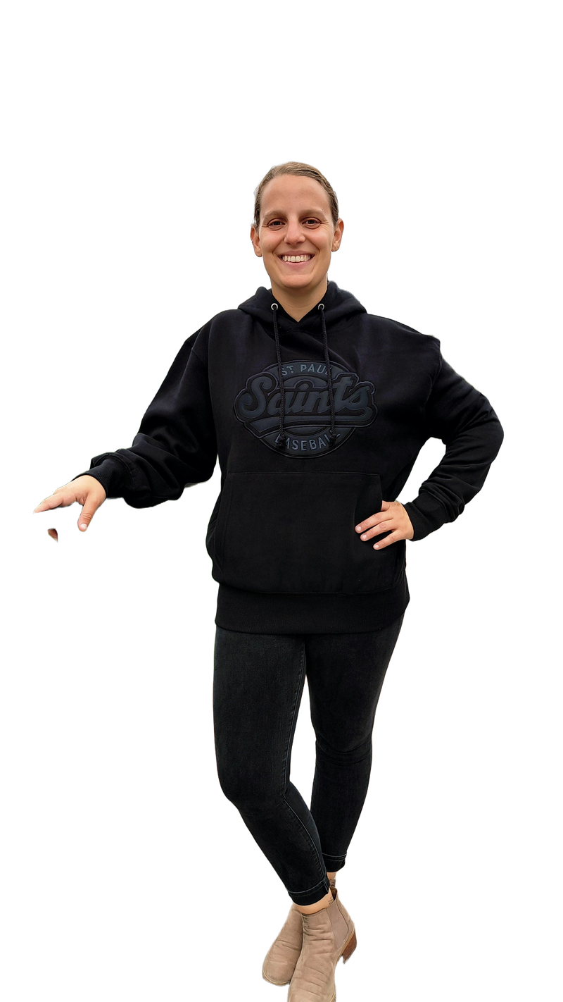 background removed