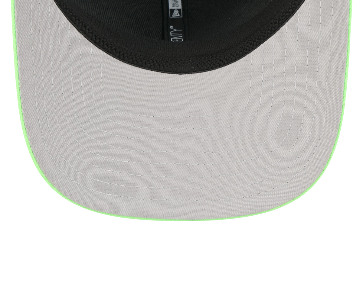 background removed