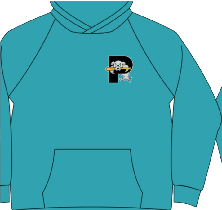 background removed
