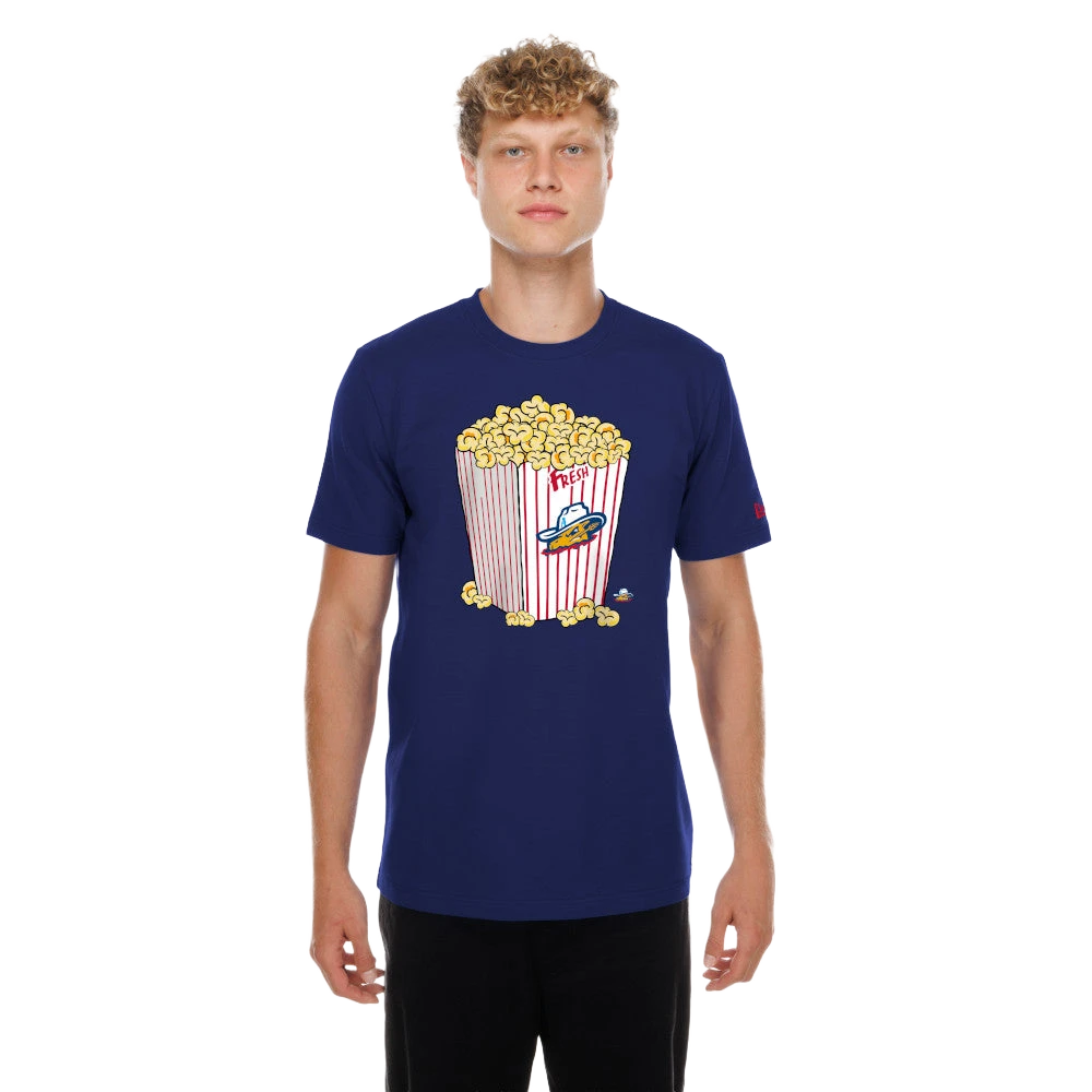 background removed