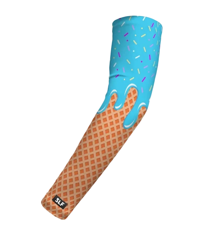 background removed